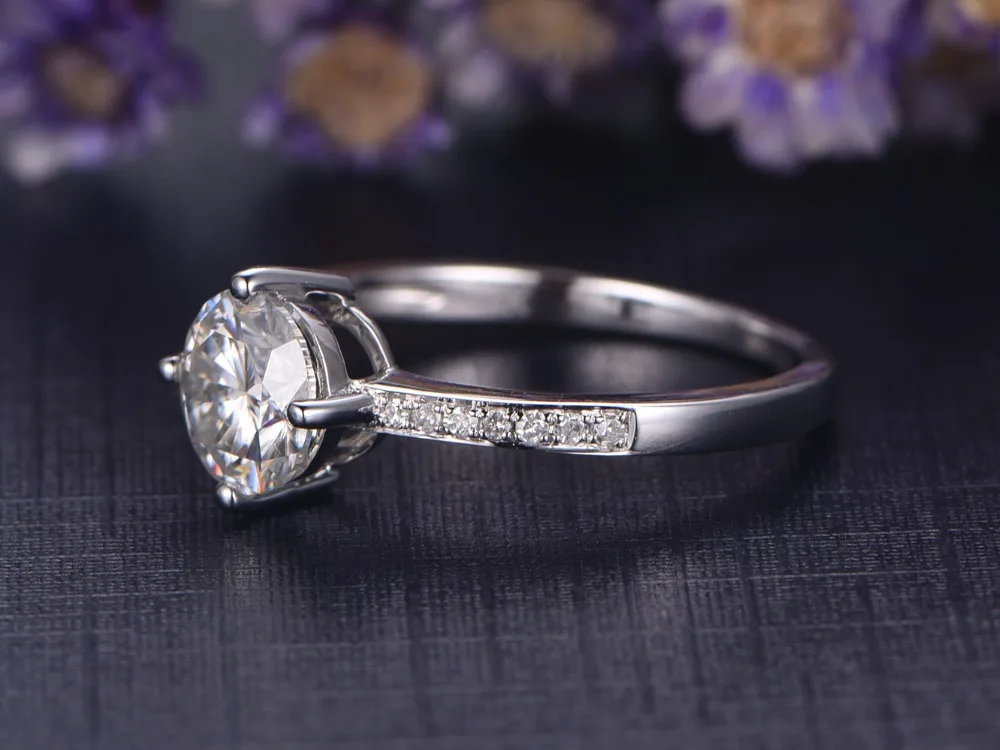moissanite026-2 (3)