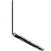 Laptops