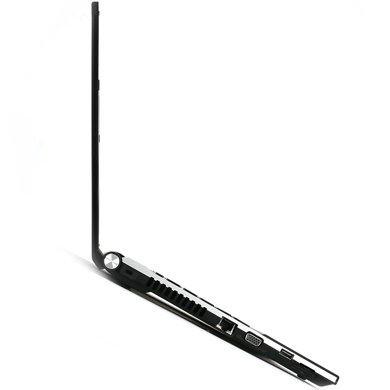 15 6inch Laptop Intel Core i7 CPU 8G RAM 128G 256G 360G 512GB SSD Built in 5