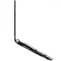 intel core i7 15.6inch נייד Intel Core i7 CPU 8G RAM 128g 256G 360G 512GB SSD מובנה WiFi Bluetooth DVD-ROM Windows 7/10 מחברת מחשב (5)