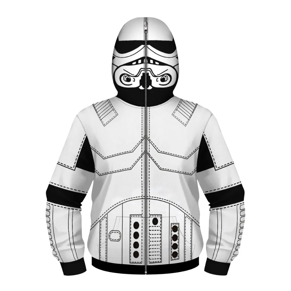 BFV-009-1
