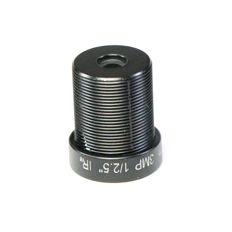 2.8-2