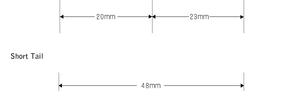 ENG_12