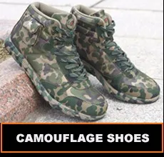 -2016-12-20-3.45.49_02