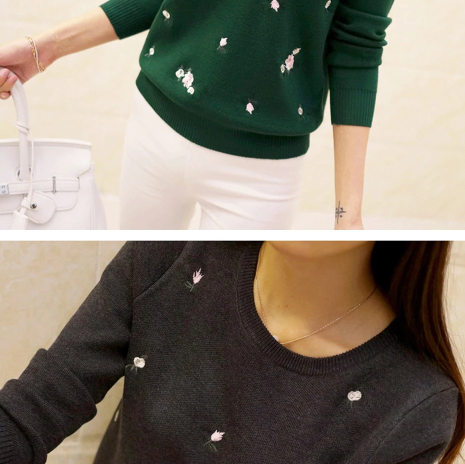08151_05