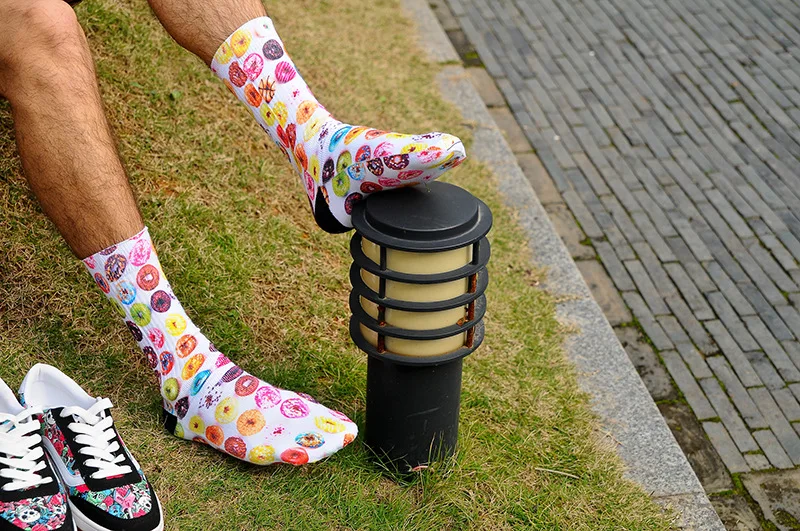 cycling sock (5)