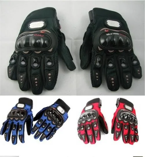 WEST BIKING перчатки для велоспорта дышащие Guantes Ciclismo Luvas спортивные мотоциклетные перчатки для горного велосипеда велосипедные перчатки