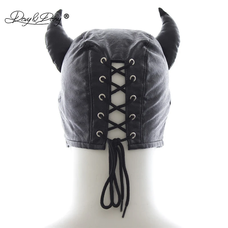Hoods AC251 3