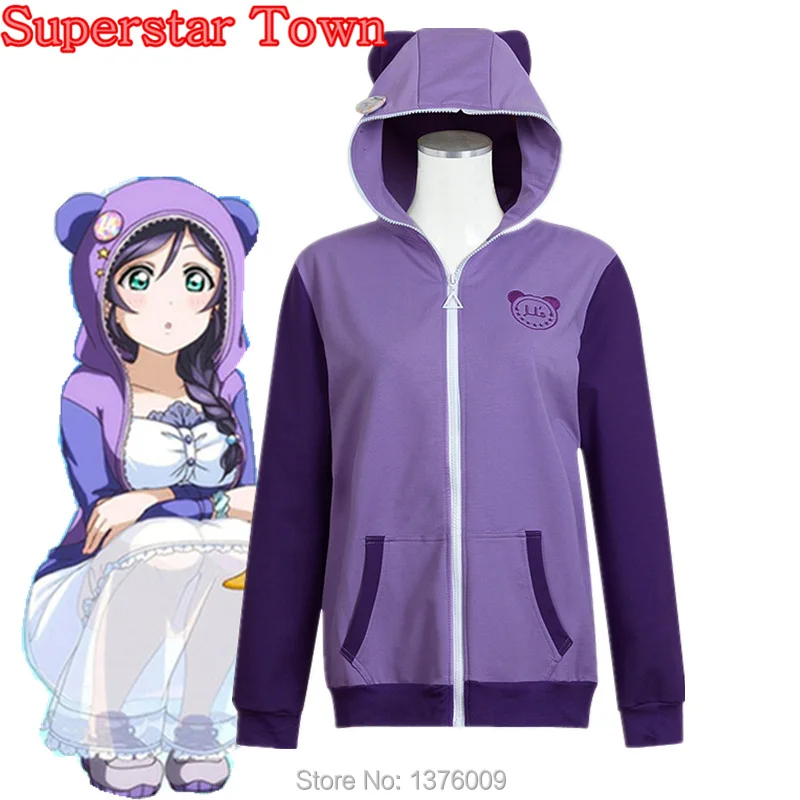 TB2xeKGuG8lpuFjy0FpXXaGrpXa_!!446772650__