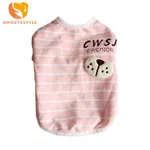 DOGGYZSTYLE-Pet-Dogs-Clothes-Summer-Cute-Dog-Pet-Vest-Puppy-Stripe-Cotton-T-Shirt-Apparel-Chihuahua.jpg_640x640_