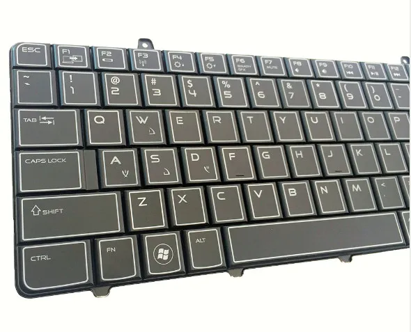  DELL M11X R1 M11X-R1 US