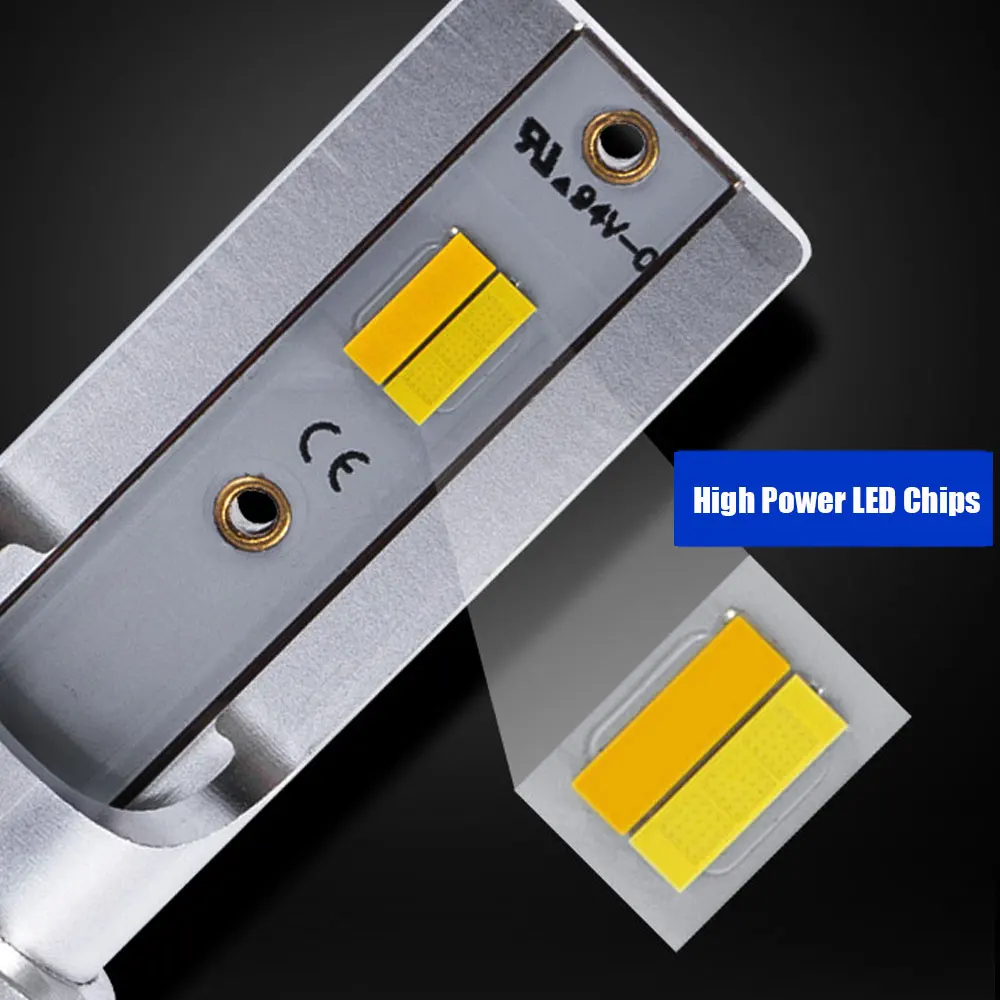 3-Color-LED-04