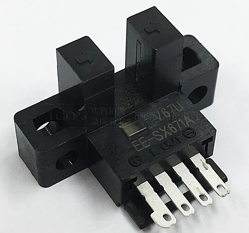 Оригинальные импортные оригинальные Omron миниатюрный индукционный