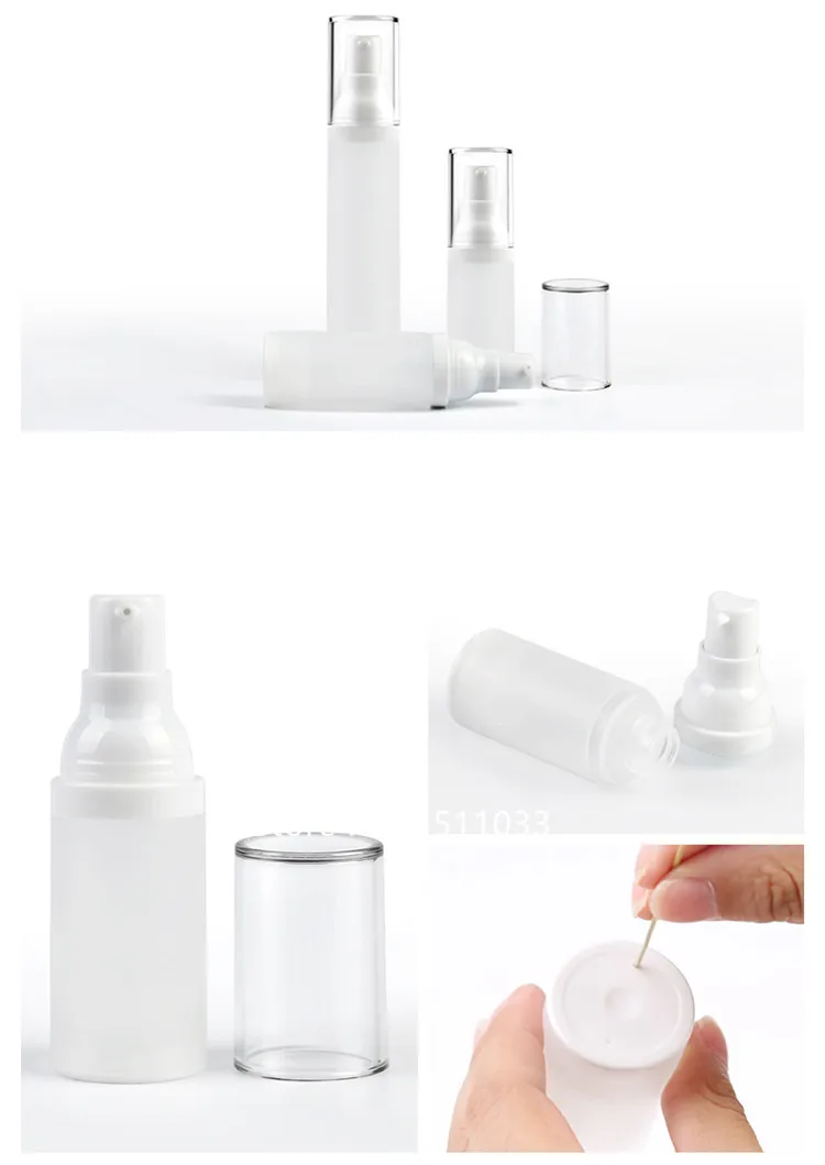 USE