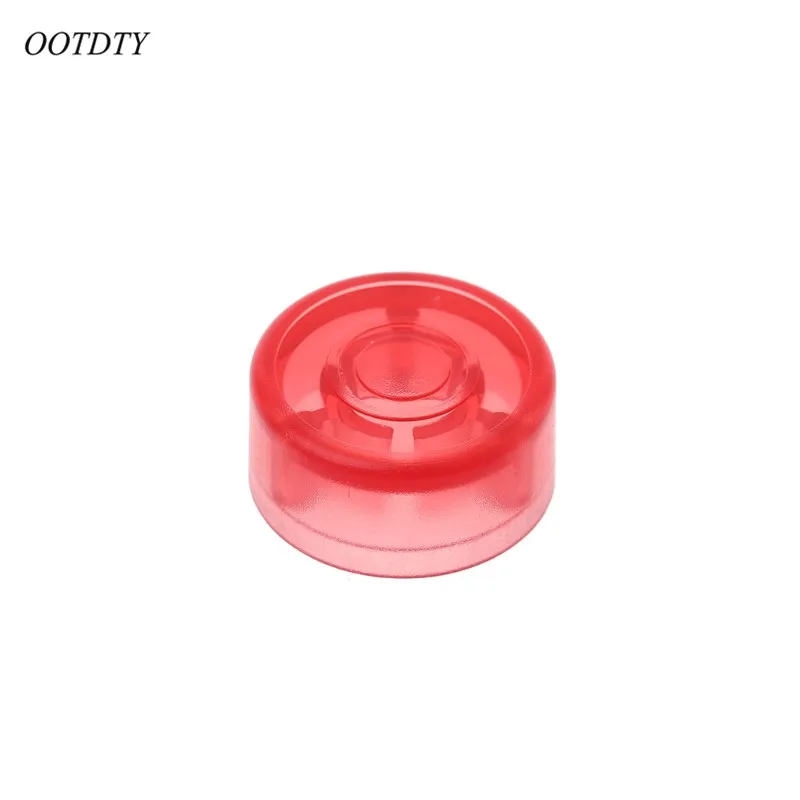3TB00048-R