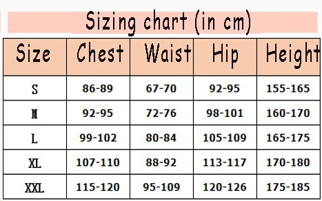 Princess Jasmine Costume for Women - Aladdin Fancy Dress for Halloween, Cosplay, Belly Dance, Indian Princess Party Outfit image 6