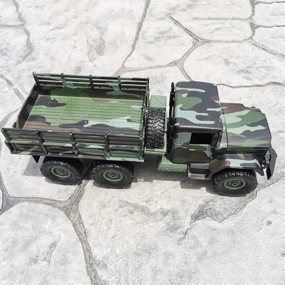 MN модель MN77 1/16 2,4G 6WD RTR RC автомобиль военный внедорожник RC Гусеничный автомобиль DIY Автомобильный корпус 4 шт. шины RC автомобиль Запчасти для обновления