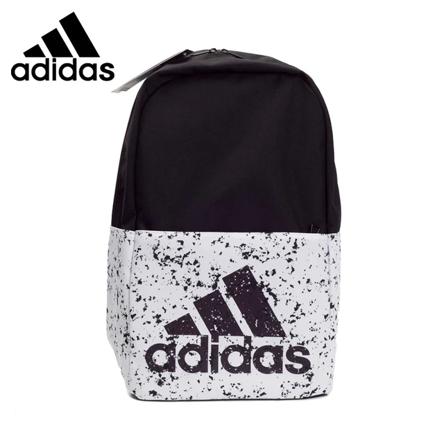new bag adidas