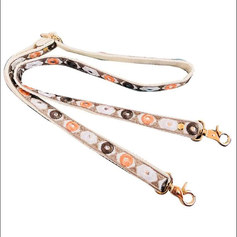 

Bag Strap for Women Shoulder Handbag Messenger Belt for a Bag Accessories Handle Crossbody Womens Bags Wide Strap PartS qq078