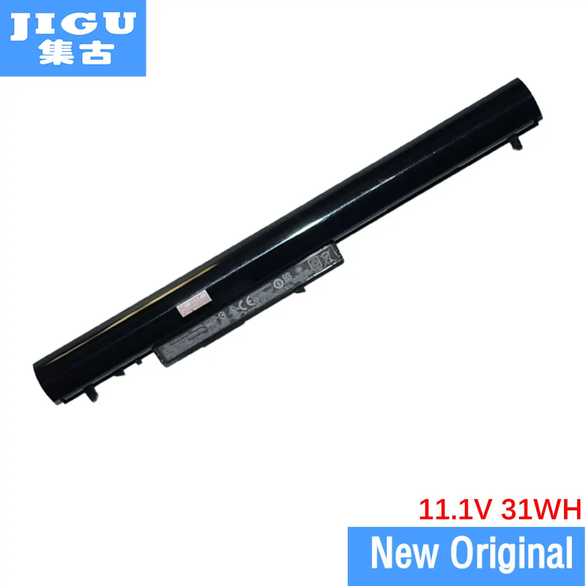 Аккумулятор hp oa03