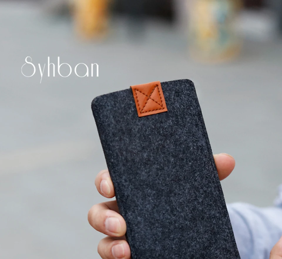 for iPhone 6 9