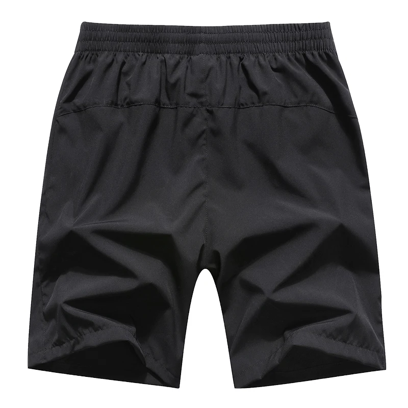 Quick drying Shorts Men (2)