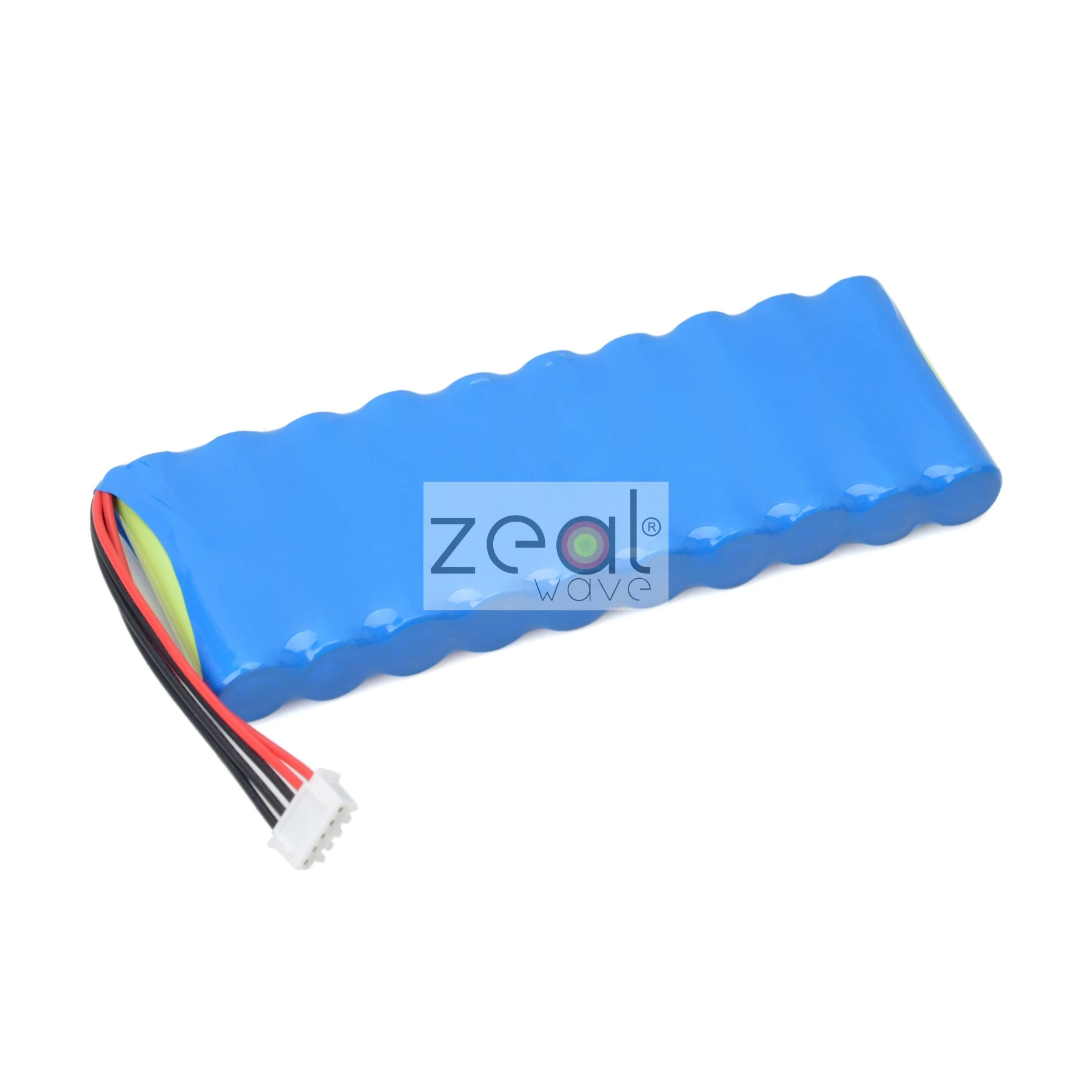 

FOR ANNA ECG-V90-1A /2000mAh 12V / ECG Battery