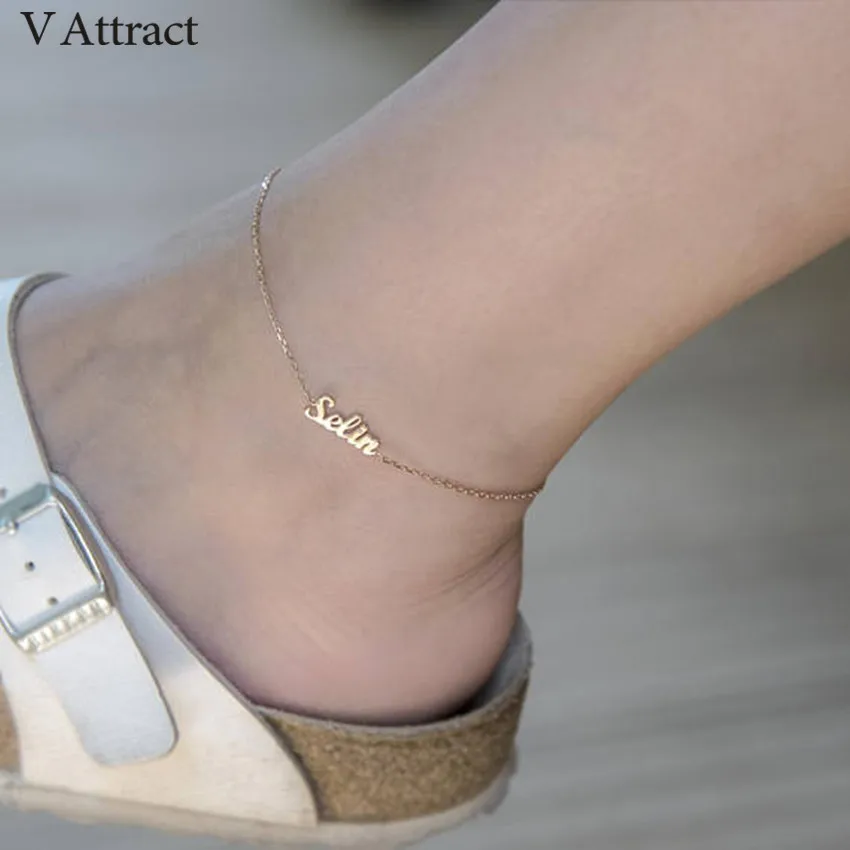 HTB12ZIvak7mBKNjSZFyq6zydFXaR