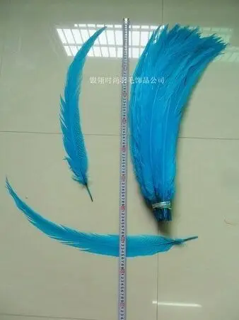 QQ20151117004818
