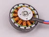 Rctimer 12N14P 5010 360KV Professional Brushless Motor 5010-14 for FPV Quadcopter RC Multirotor Motors ► Photo 3/4