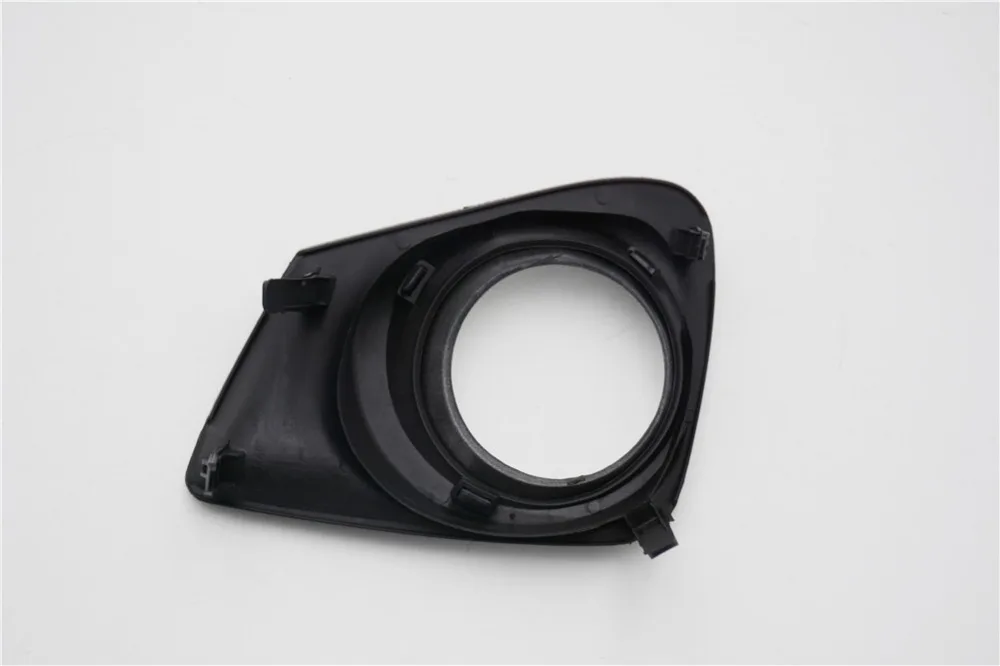 SL1739-L-002