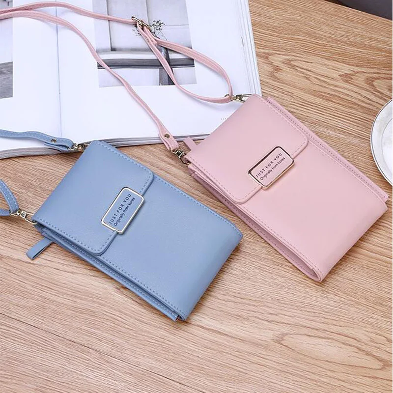 Coin Bag (7)