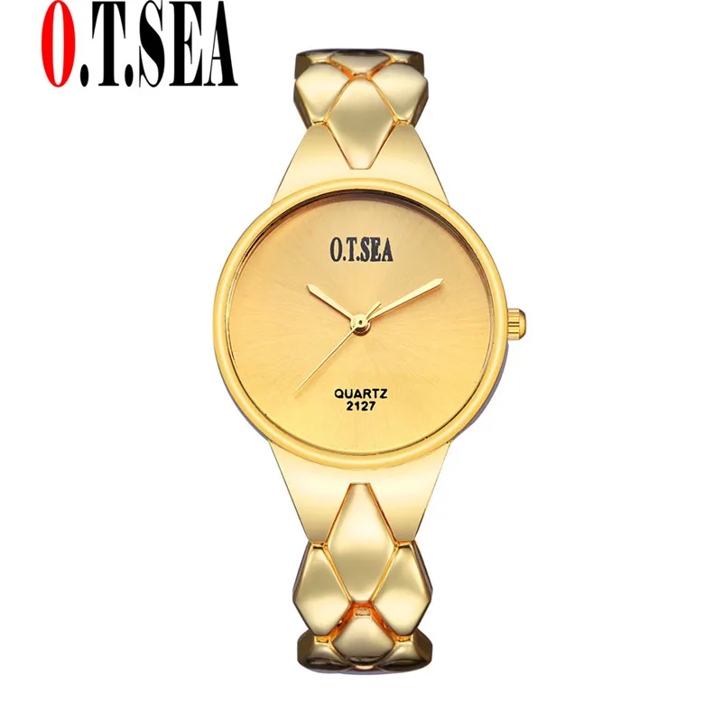 WBB70504040_20170504012024203