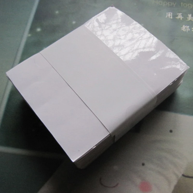 M00176HH