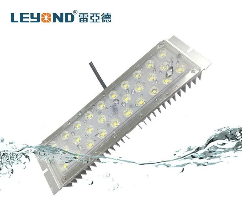 smd5050 sigel flood light7