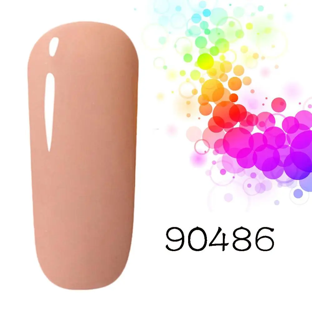 SS-90486-10ML-BL-WA