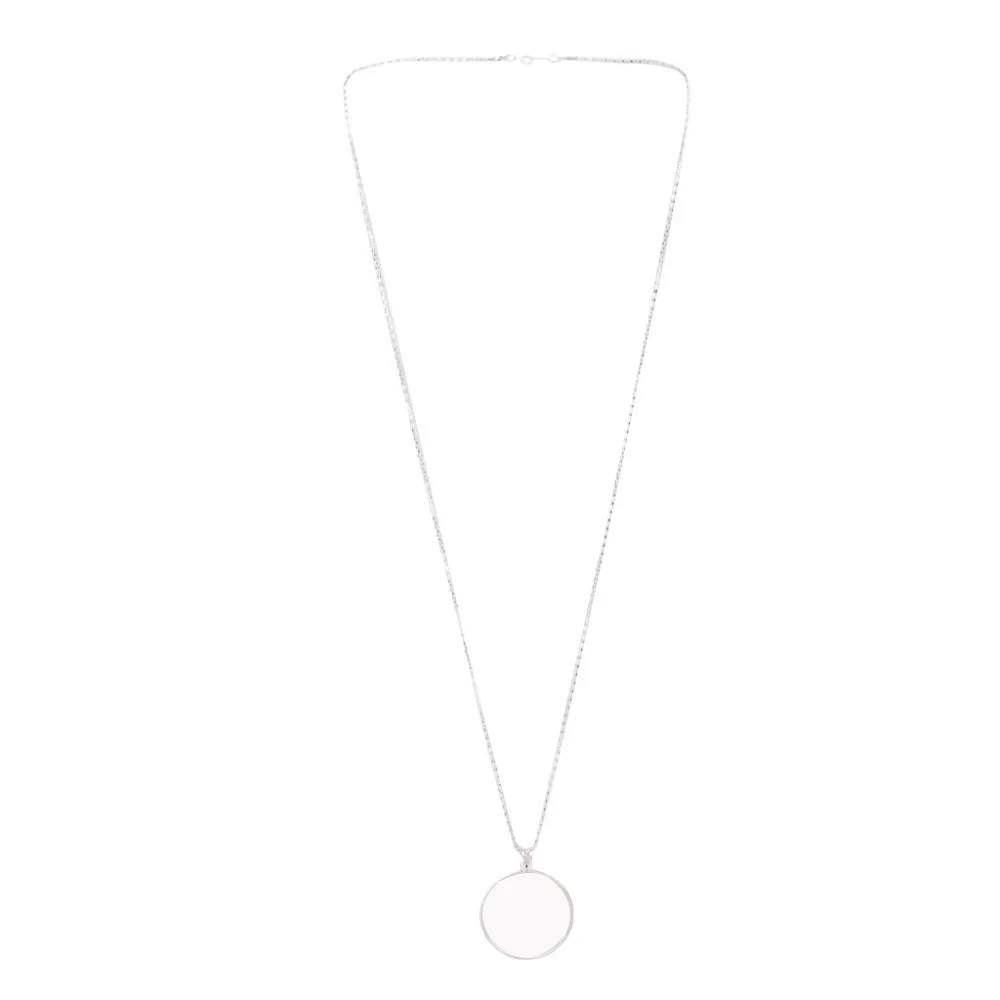 8AZ00097-S