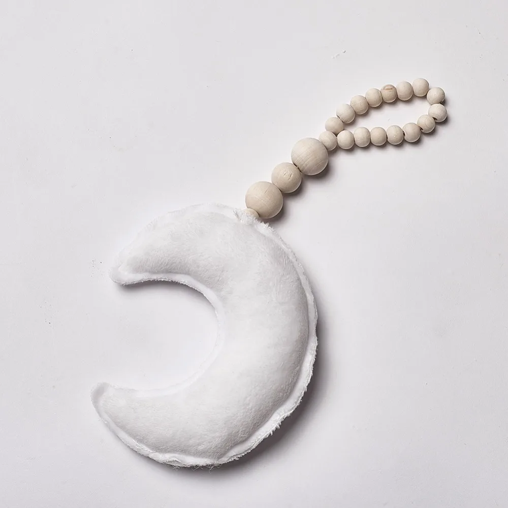 8667087033_378197899