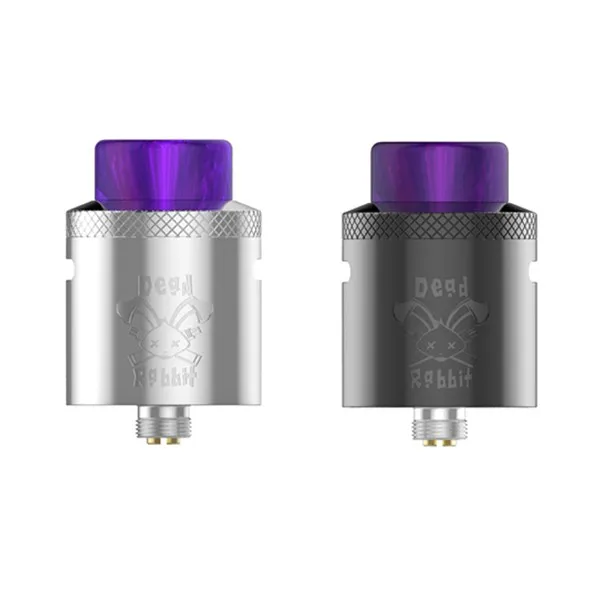 hellvape_dead_rabbit_rda_4_