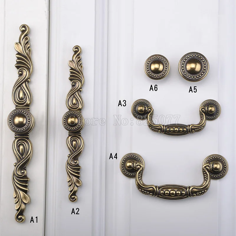 8 шт. ручки для шкафа 2 цвета JF1395|handles and knobs|wardrobe knobspull handle |
