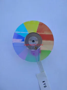 

NEW 23.8EE19G001K COLOR WHEEL for ACER H7530D H7531D PROJECTOR