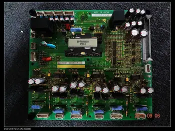

Frequency converter 616G5 series 90kw/110kw power board/driver board/main board