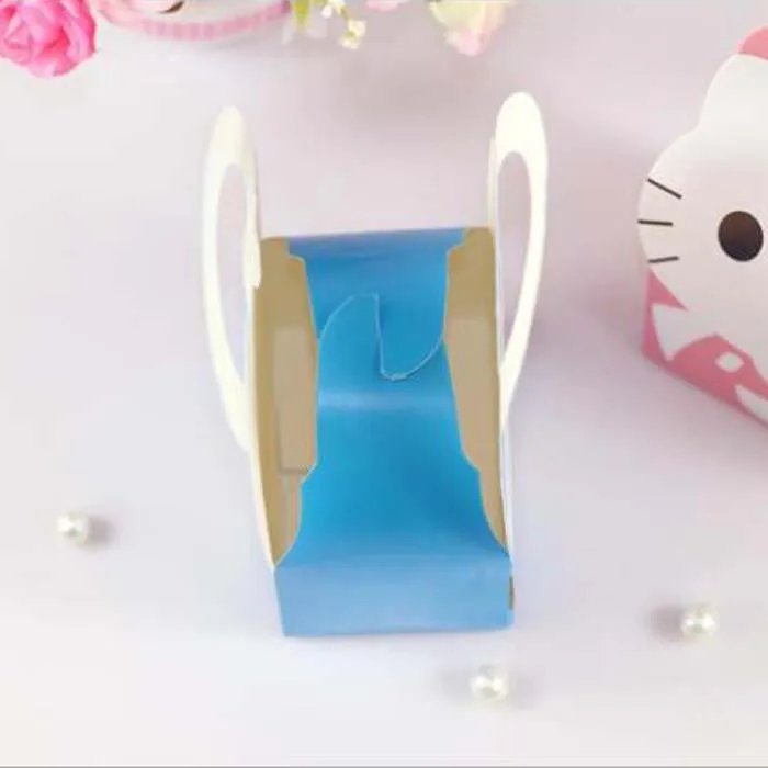 QQ20171019214202