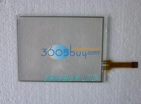 

Xbtf011110 xbtf024110 xbtf024510 xbtf032110 Touch Screen
