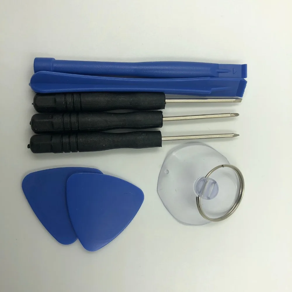 Repair Tools for iPhone mini tools (2)