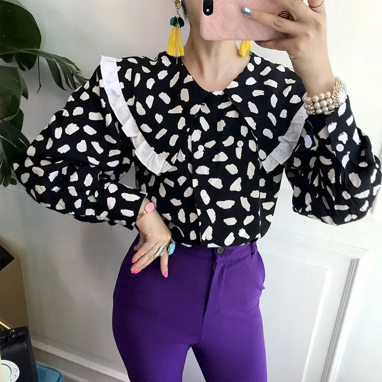 O1CN012N2zsj5A6jBhswy_!!3160949906