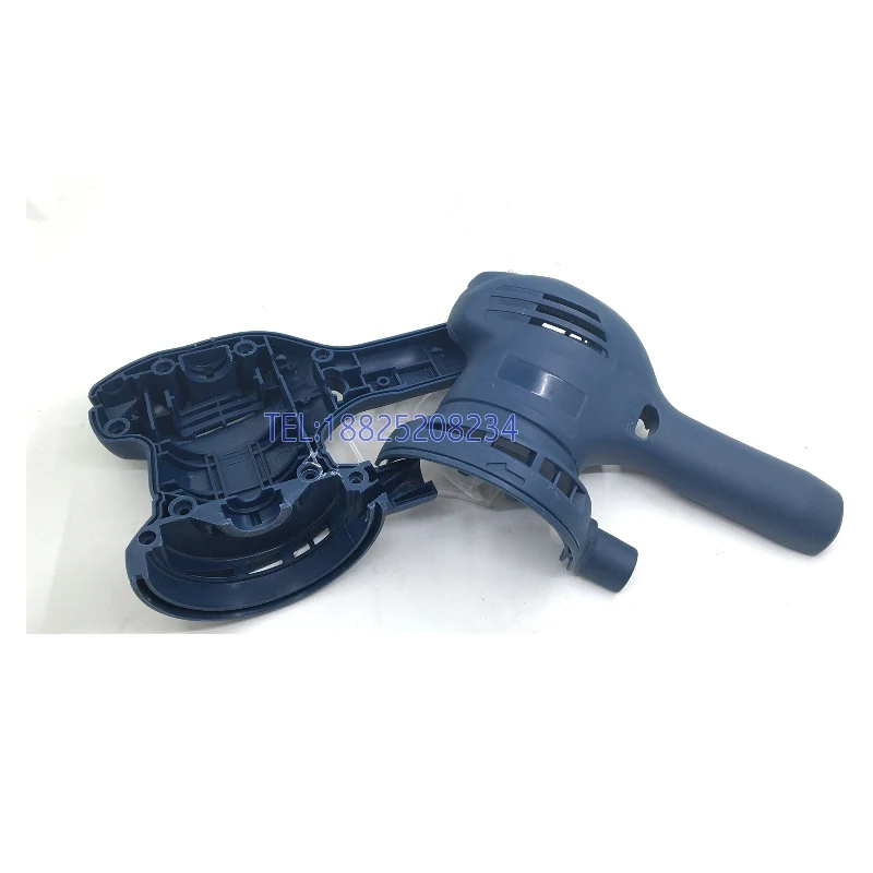 RSE-1250 