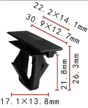 348