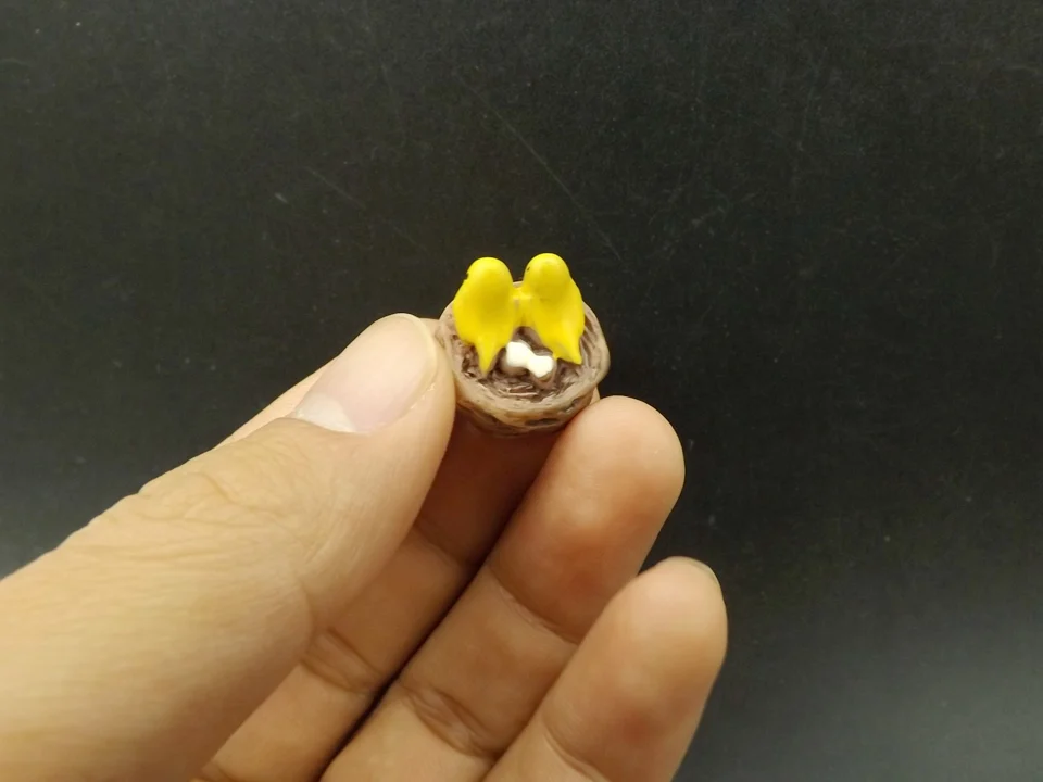 Tiny-A046Nest (3)