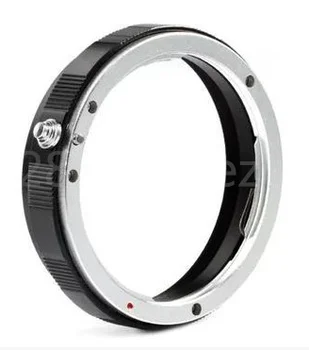 

Metal DSLR Camera Rear Lens Mount Adapter Protection Ring for Nikon AI D3000 D3100 D3200 D3300 D5000 D5100 D5500 D5600
